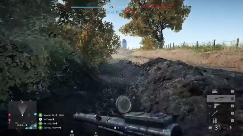 【2022-05-02 22点场】别问问就黑皮：【小奶团】黑皮