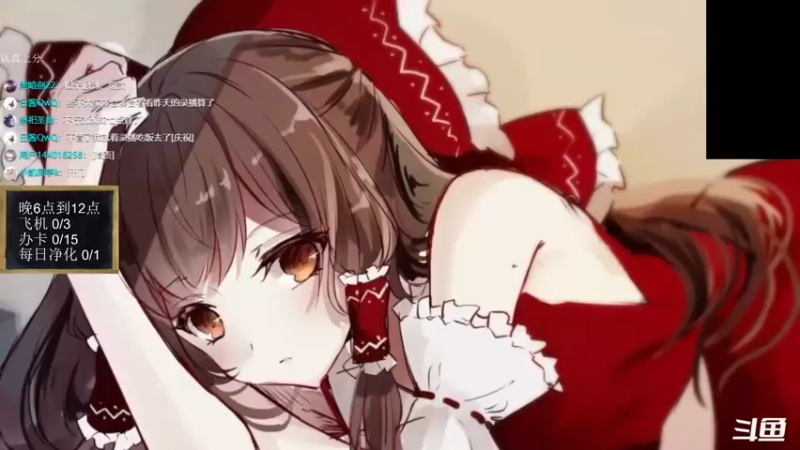 【2022-05-05 18点场】神棍老师麦迪文：神棍老师：偶尔迟到的直播间