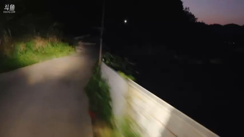 【2022-05-05 19点场】主播阿郎：厦门曾厝安卖唱