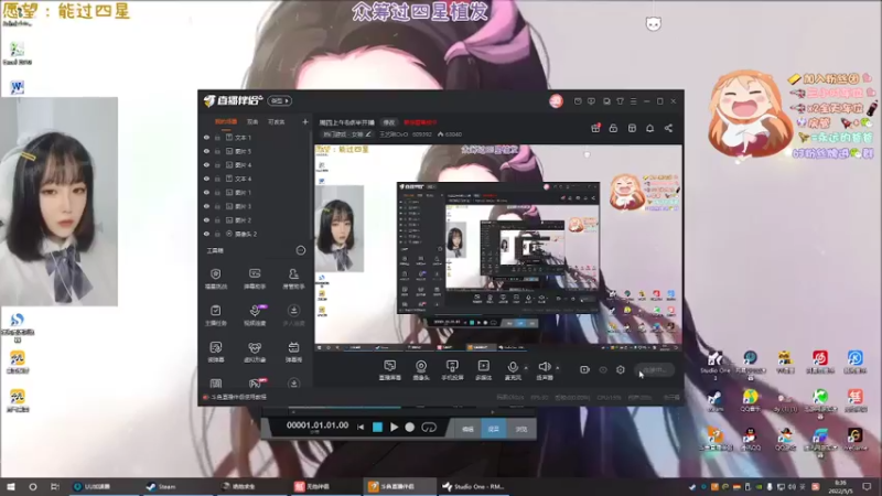 【2022-05-05 08点场】王艺琳OvO：❤有车位❤山东妹子在线挨揍