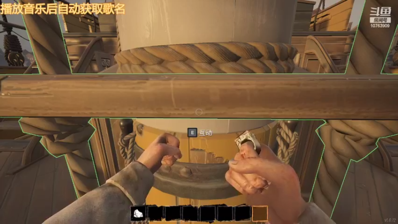 【2022-05-04 23点场】zzzzzzz仔：船长：吐船上200