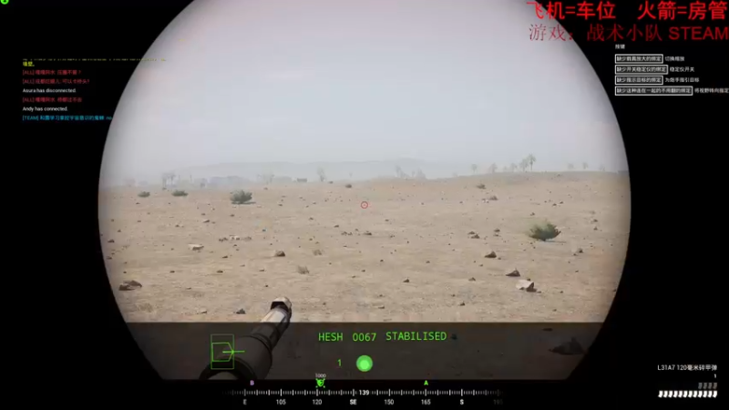 【2022-05-05 20点场】鬼才地瓜：【地瓜】开炮！！！~