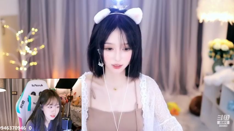 【2022-05-05 20点场】用户9946370946：紫琪：一生要强的女人