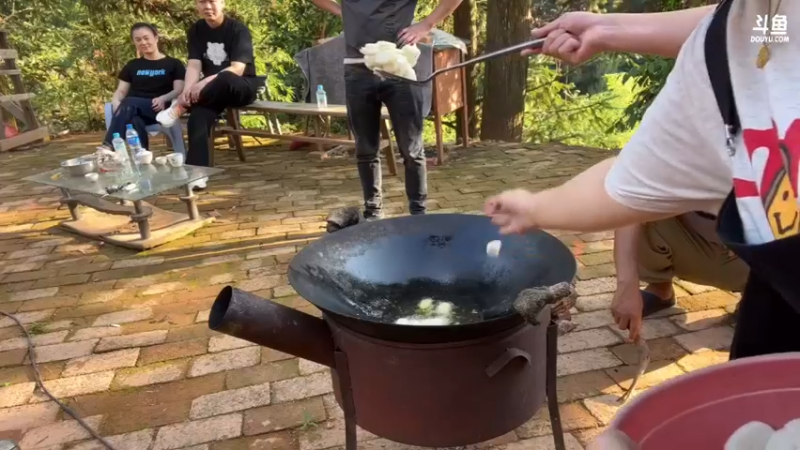 【2022-05-05 17点场】主播阿郎：厦门曾厝安卖唱