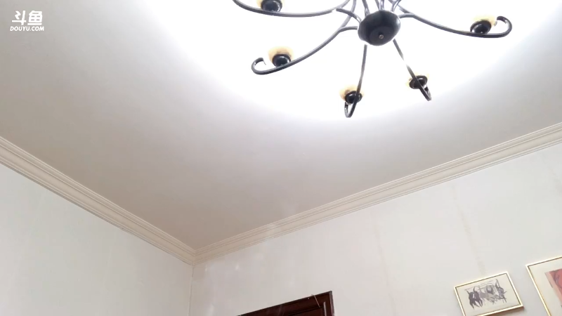 【户外】2B不过红姐的精彩时刻 20220505 03点场