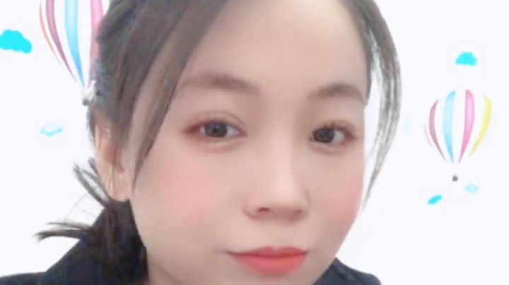狼人杀