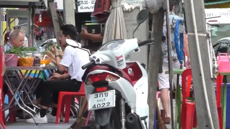 芭提雅2022-04-22 - 1.4月24日 (1)(Av298379837,P1)