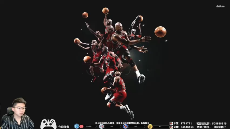 【2022-05-04 22点场】电竞BB凯丶：全能王朝导师，飞机上镜起飞！