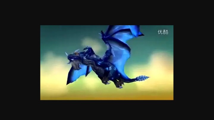 【夏一可解说】炉石史册 - 玛里苟斯