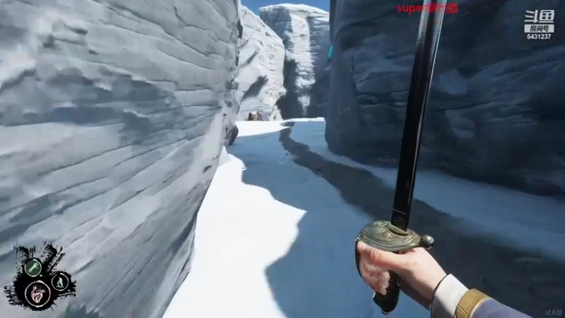 【2022-05-05 05点场】067QAQ：代播一下，067有事