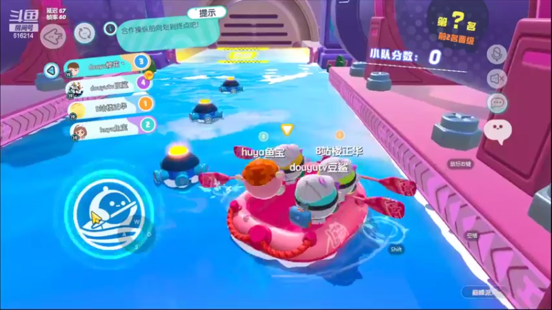 【2022-04-29 07点场】樱花丶君：天梯冲榜中~~ing