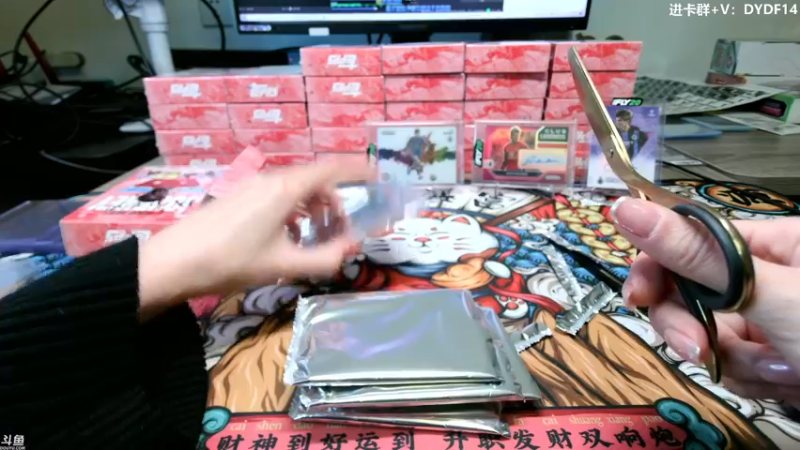 【2022-05-04 21点场】Nonoroa豆腐：【豆腐】Fly20？起飞20！