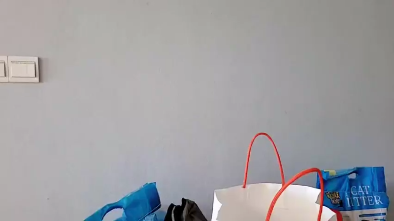 【2022-05-05 10点场】逐梦兄弟：下午18点准时开机~尽请期待