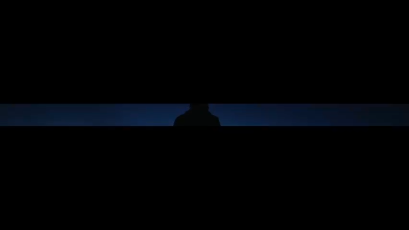 我们正青春丨我们的样子