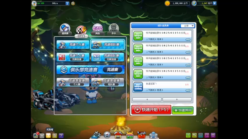 【2022-04-30 17点场】LinPraTt：试试新键盘K70PRO