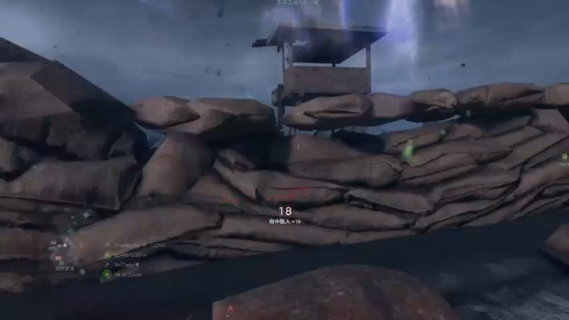 【2022-05-03 02点场】别问问就黑皮：【小奶团】黑皮