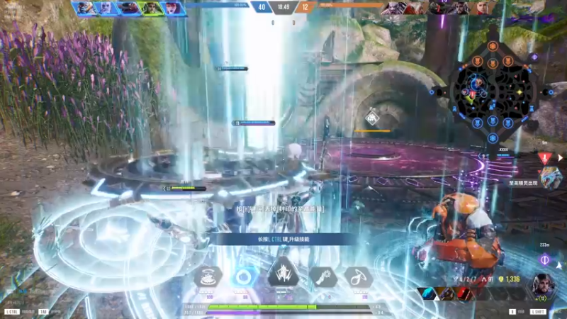 【2022-05-05 03点场】郑伟丶：你滴伟王 无限猖狂