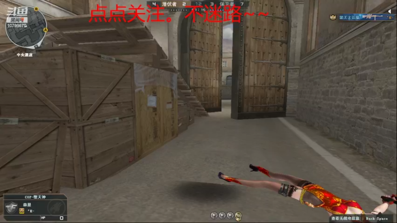 【2022-05-04 01点场】若愛只如初見丶：快乐就是这么简单！每天烦恼少一点挺好。