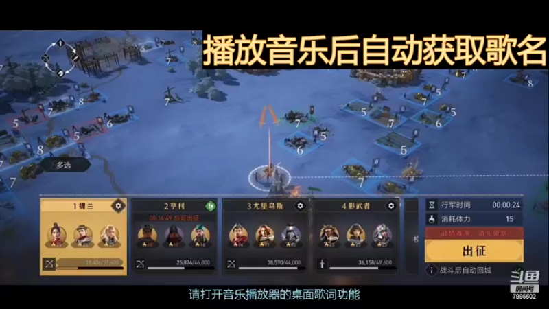 【2022-04-25 13点场】低调的雨滴：欢迎来到我的直播间 7995602