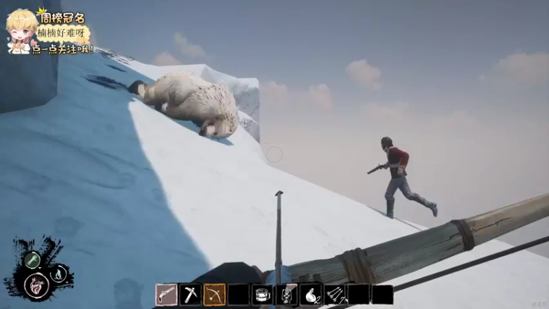 【2022-05-04 02点场】李谦愿：懒狗！！！8674137