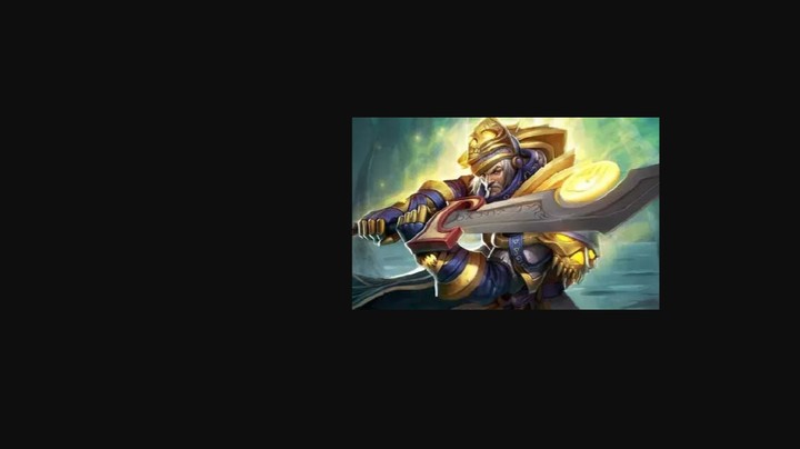 【夏一可】炉石史册：提里奥·弗丁