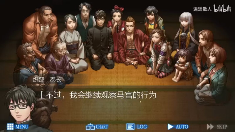 【2022-05-02 21点场】Faith86：听我说谢谢你~