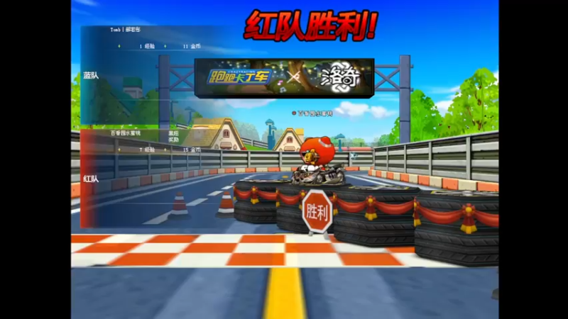 【2022-05-04 01点场】LinPraTt：试试新键盘K70PRO