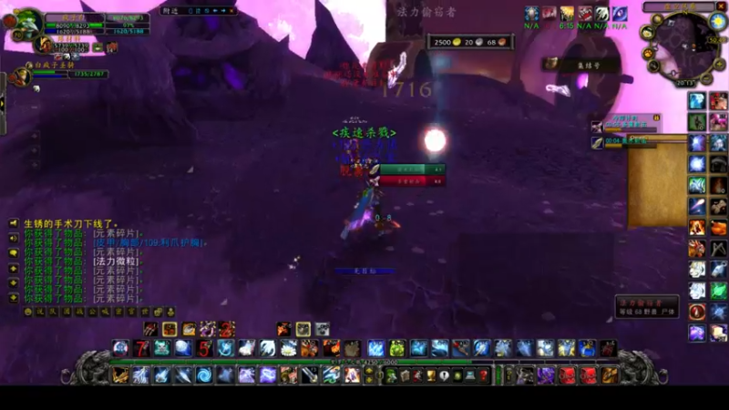 【2022-05-04 20点场】白fz：菜成狗 9169420