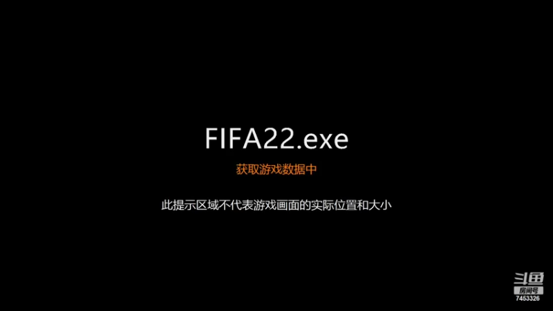 【2022-05-05 09点场】卢克天行者777：The Party is on!