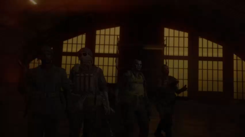 【2022-05-05 00点场】别问问就黑皮：【小奶团】黑皮