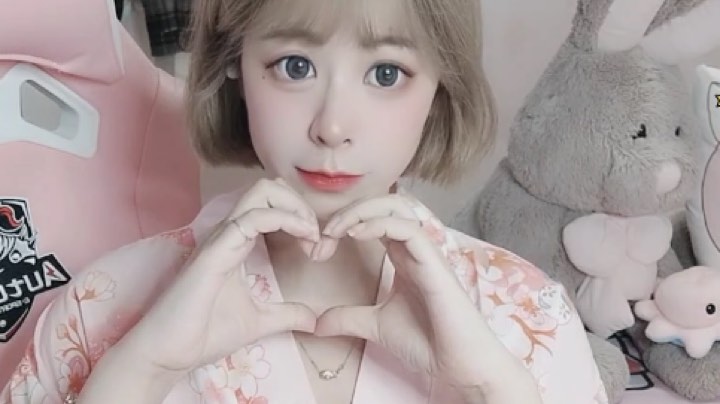 人生中，懂，比爱，更重要