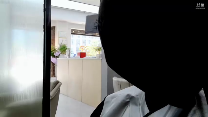 【2022-05-05 13点场】逐梦兄弟：下午18点准时开机~尽请期待