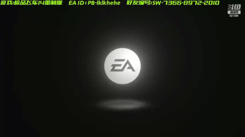 【2022-05-04 22点场】刘天棒：NS，看一次攻略吃一坨糖