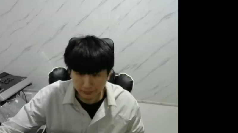 【2022-05-05 20点场】解说小狼：小狼：斗鱼杯拳皇97赛