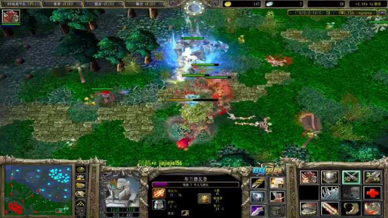 【2022-05-05 11点场】肖璐s：五一快乐，