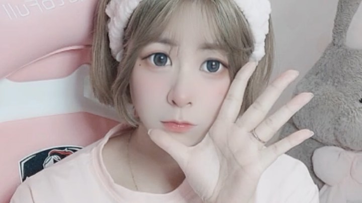 人生中，懂，比爱，更重要