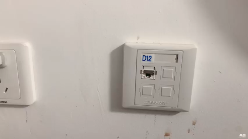 【2022-05-05 21点场】解说十一：解说十一：不听不听