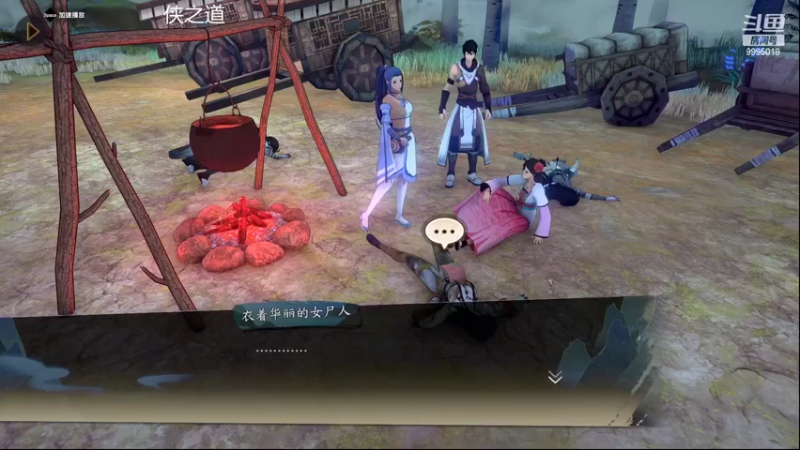 【2022-05-05 13点场】彼得雪糕仔：劳动节.劳动一下！