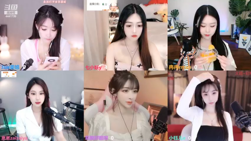 【2022-05-05 00点场】Jue美娘：高胜率带粉 4441739