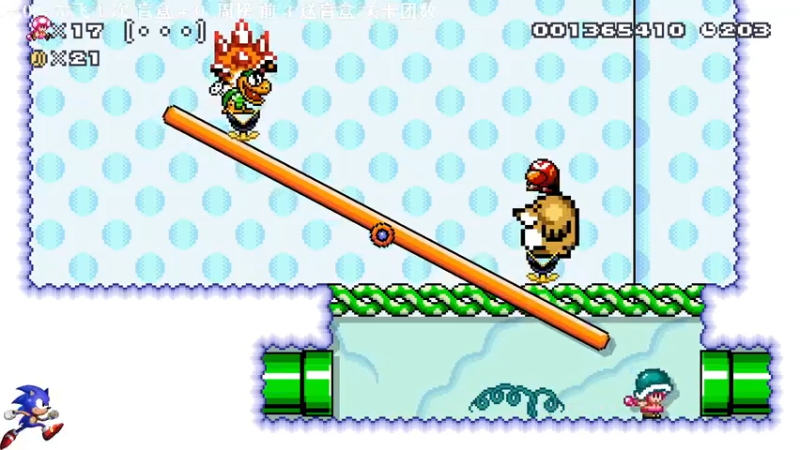 【2022-05-04 14点场】主播索老师：明天就有大动作