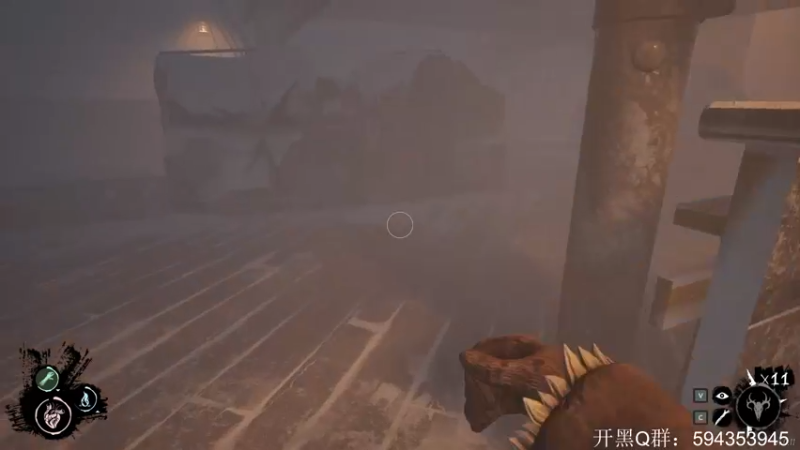 【2022-05-04 10点场】我是一坨豆花：多说话，别认输