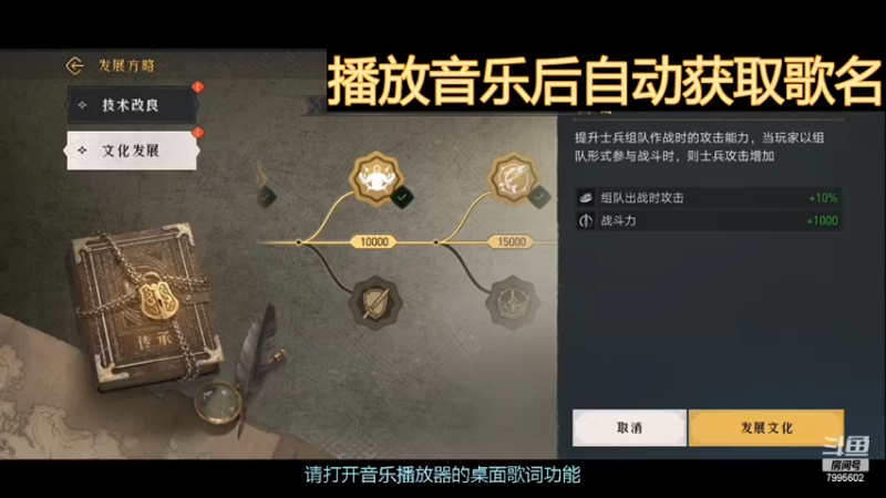 【2022-04-26 11点场】低调的雨滴：欢迎来到我的直播间 7995602