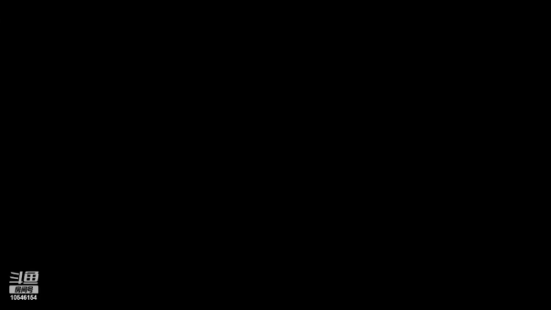 【2022-05-05 14点场】冶光：做饭疗愈悲伤生活10546154