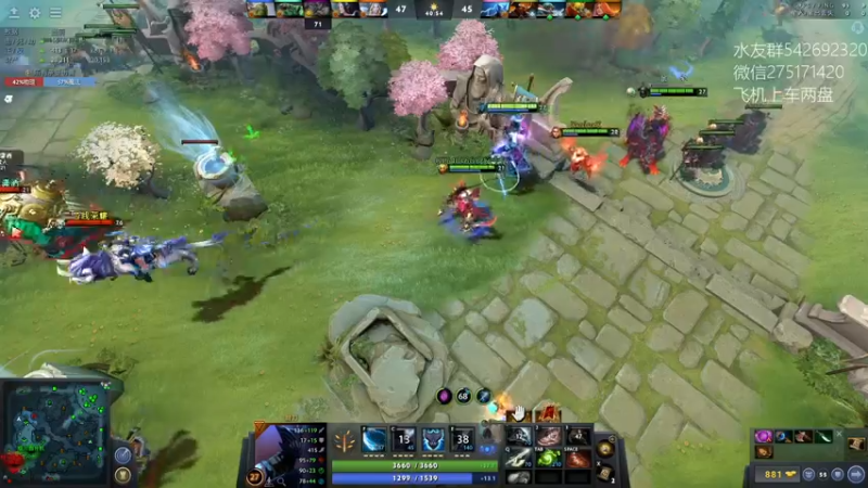 【2022-05-05 12点场】小粥泥浆：关键词:健康又阳间!!