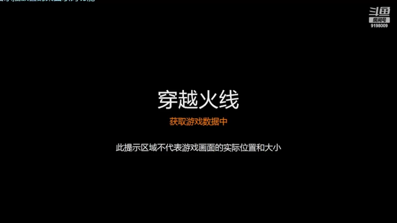 【2022-05-03 13点场】小无沫：关注首胜 人菜话少爱对枪 9198009