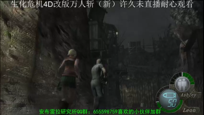 【2022-05-04 20点场】古惑大叔：零（Zero）——即开始也是终结