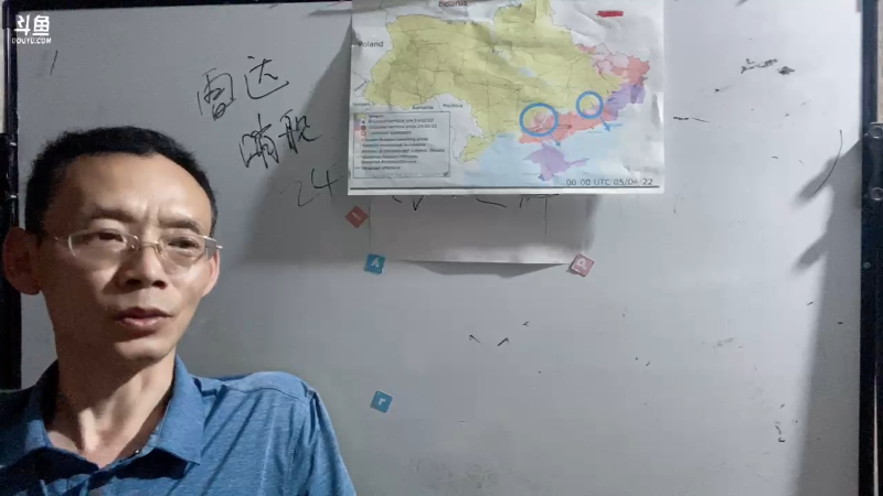 女人也是资源，现在还不想为子宫抢女人，真的要闭着眼抢女人吗？