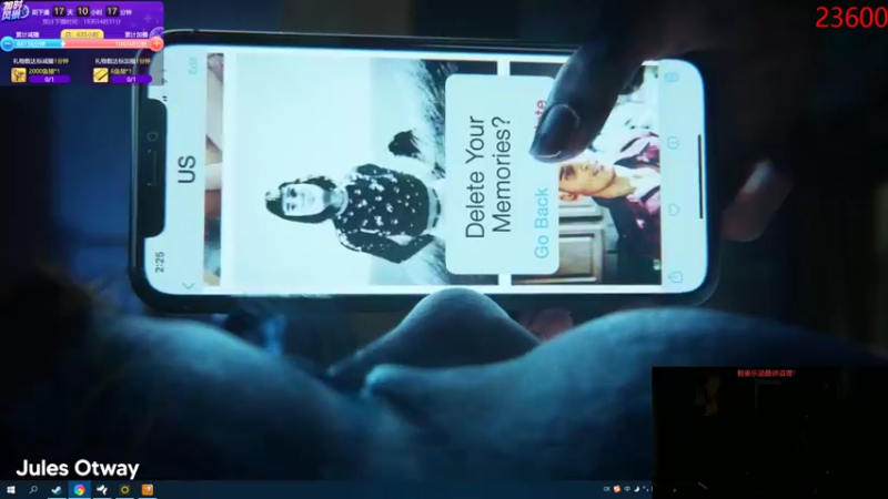 【2022-05-05 18点场】姜姜姜乐涵：【姜乐涵】花徑不曾緣客掃 蓬門今始為君開