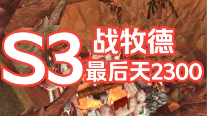 JJC,2022.5.3