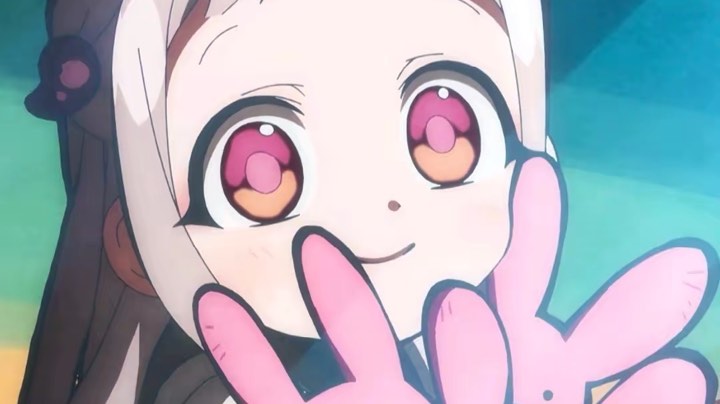 直播回看